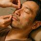 Yoga-Acupuncture Session